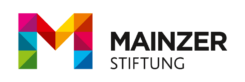 Mainzer Stiftung